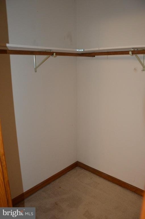 12368 Rixeyville Road - Photo 27