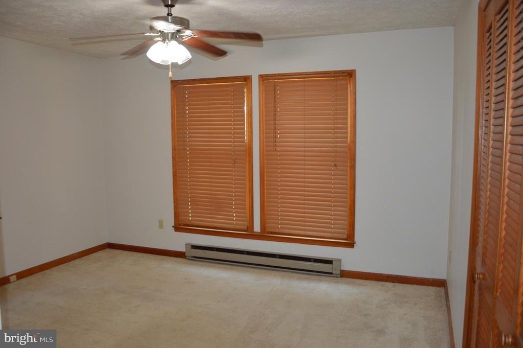 12368 Rixeyville Road - Photo 18