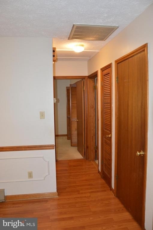 12368 Rixeyville Road - Photo 13