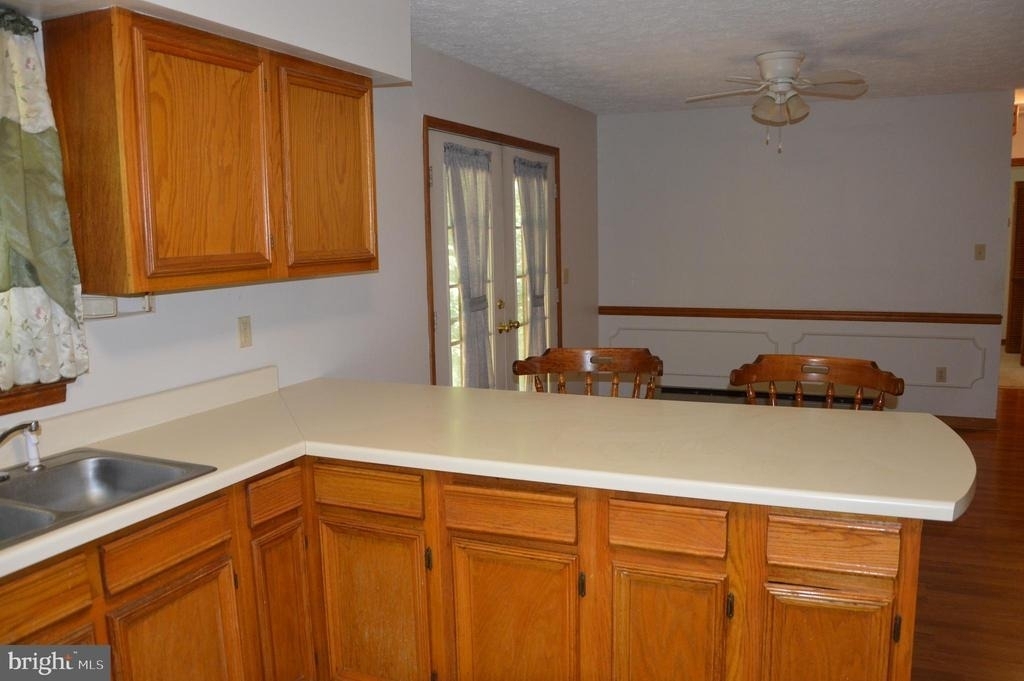 12368 Rixeyville Road - Photo 9
