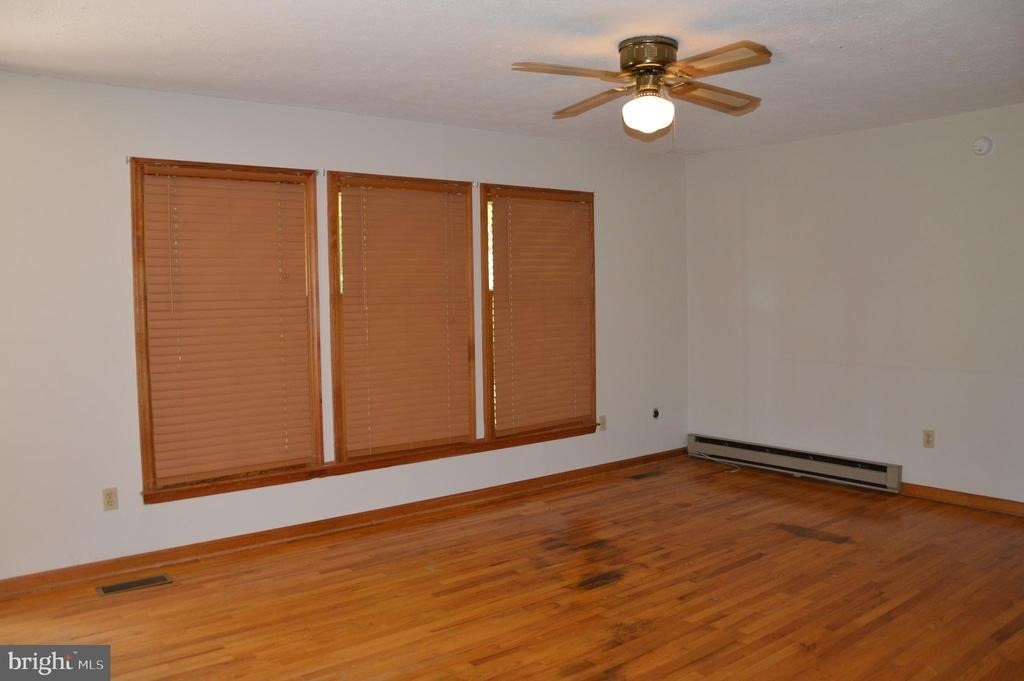 12368 Rixeyville Road - Photo 4