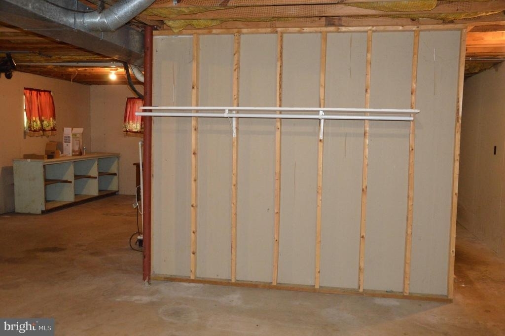 12368 Rixeyville Road - Photo 30