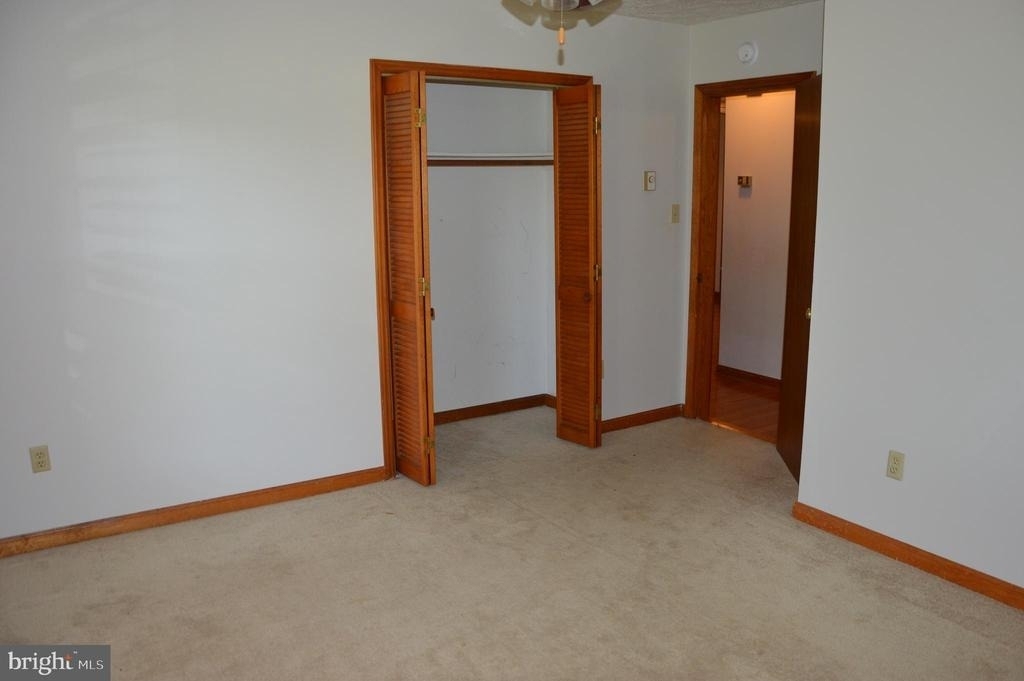 12368 Rixeyville Road - Photo 24