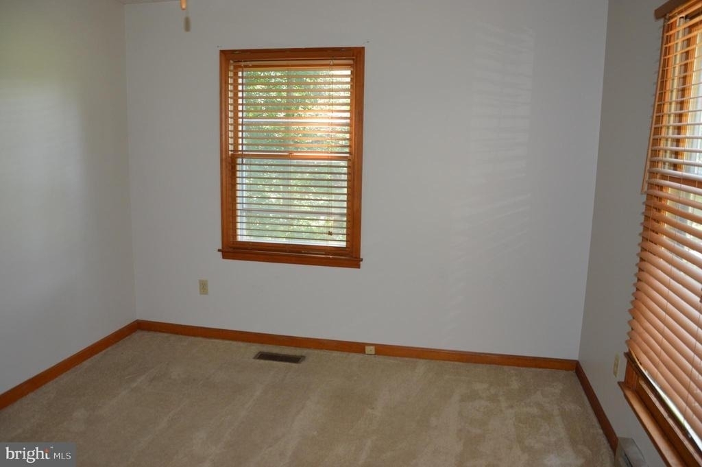 12368 Rixeyville Road - Photo 16