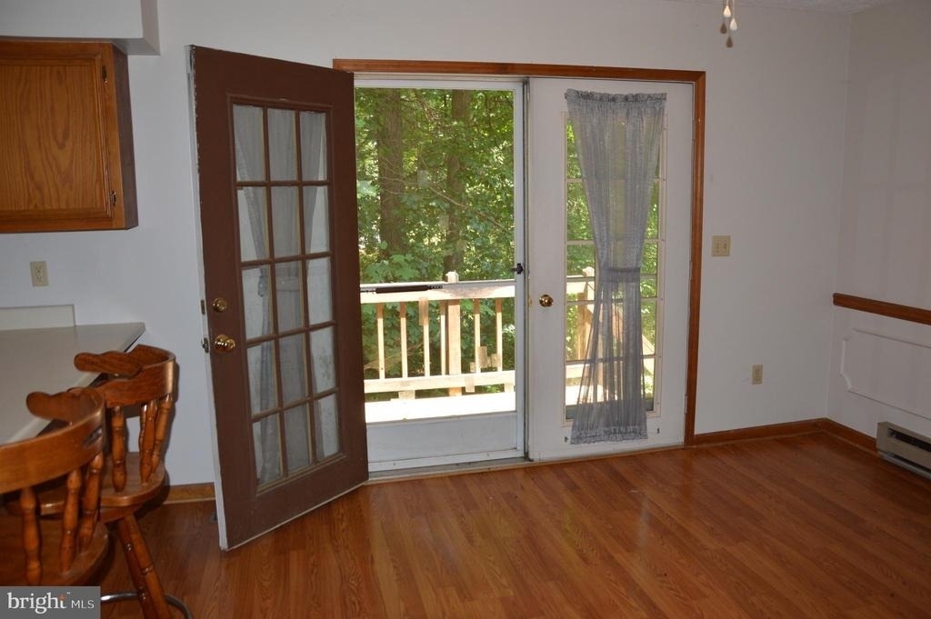 12368 Rixeyville Road - Photo 15