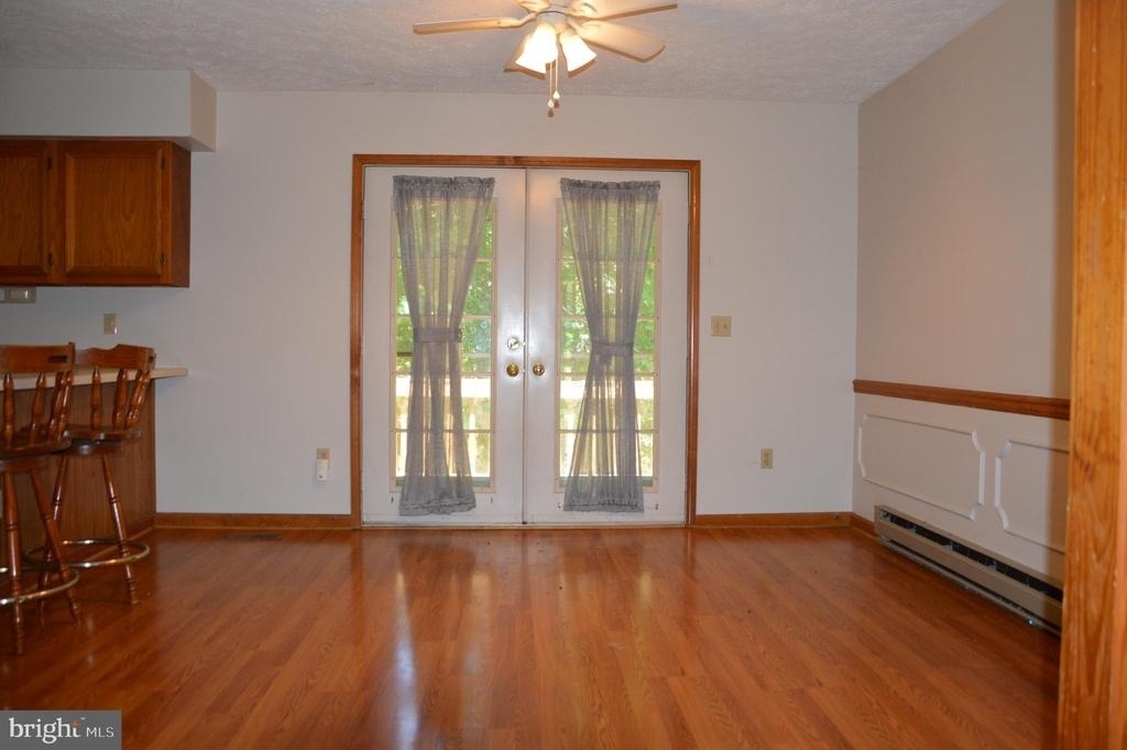 12368 Rixeyville Road - Photo 11