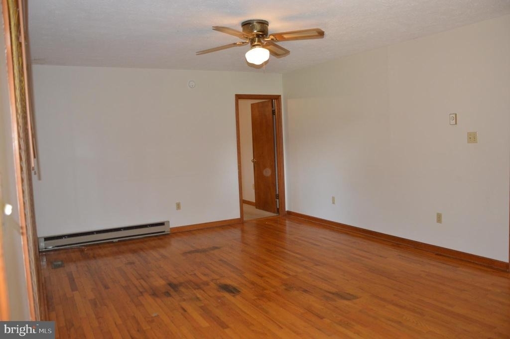 12368 Rixeyville Road - Photo 5