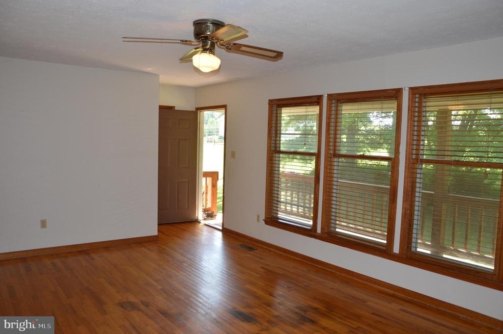 12368 Rixeyville Road - Photo 14