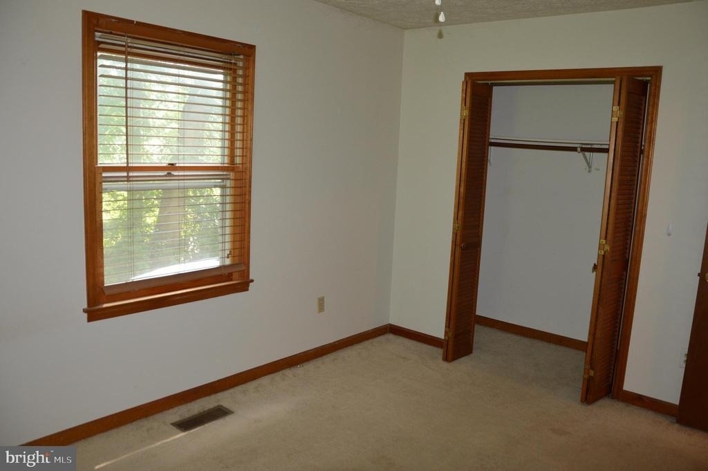 12368 Rixeyville Road - Photo 25