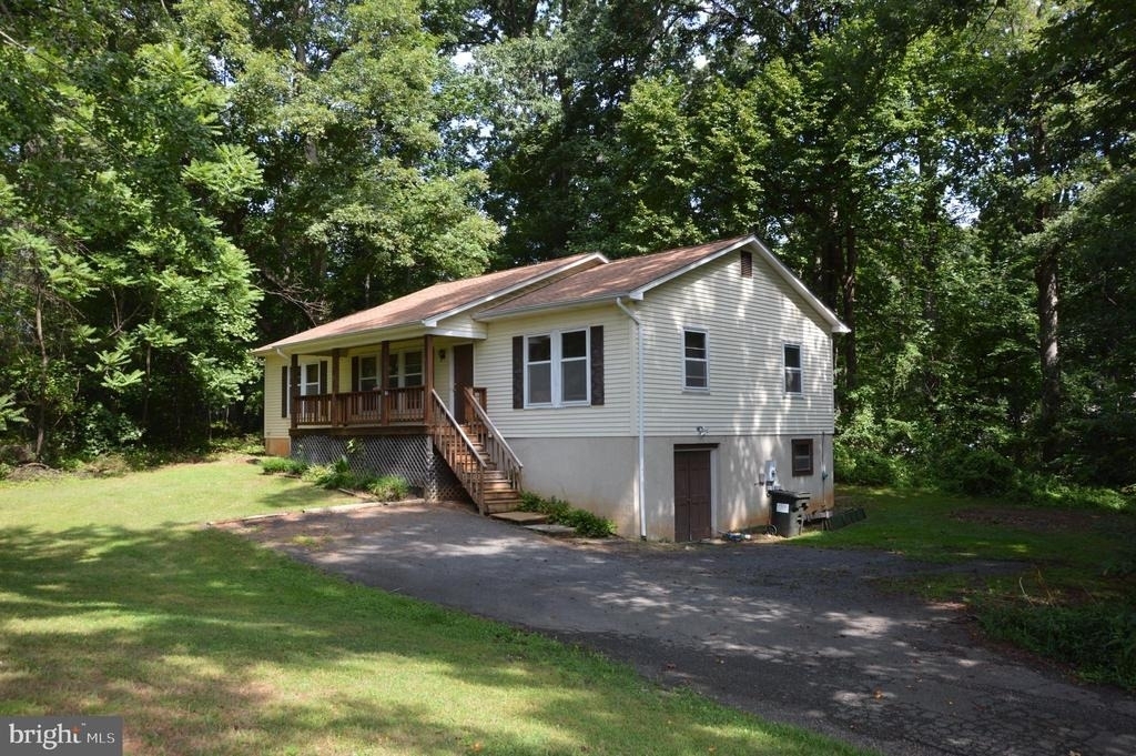 12368 Rixeyville Road - Photo 0