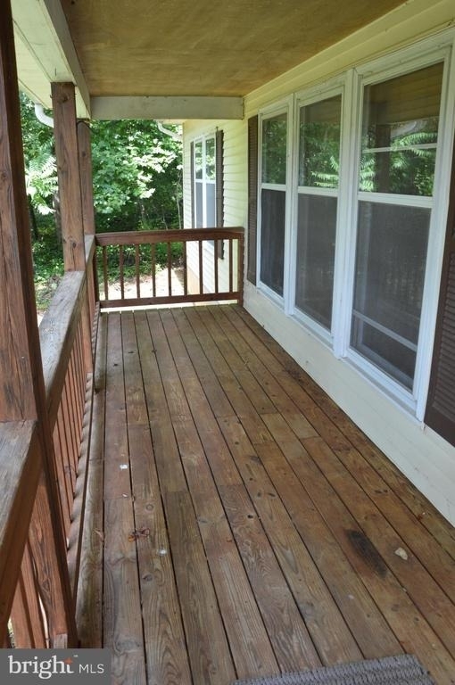 12368 Rixeyville Road - Photo 3