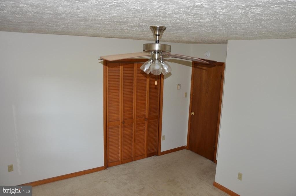 12368 Rixeyville Road - Photo 17