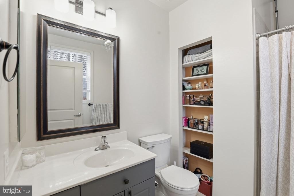 181 E Reed Avenue - Photo 15