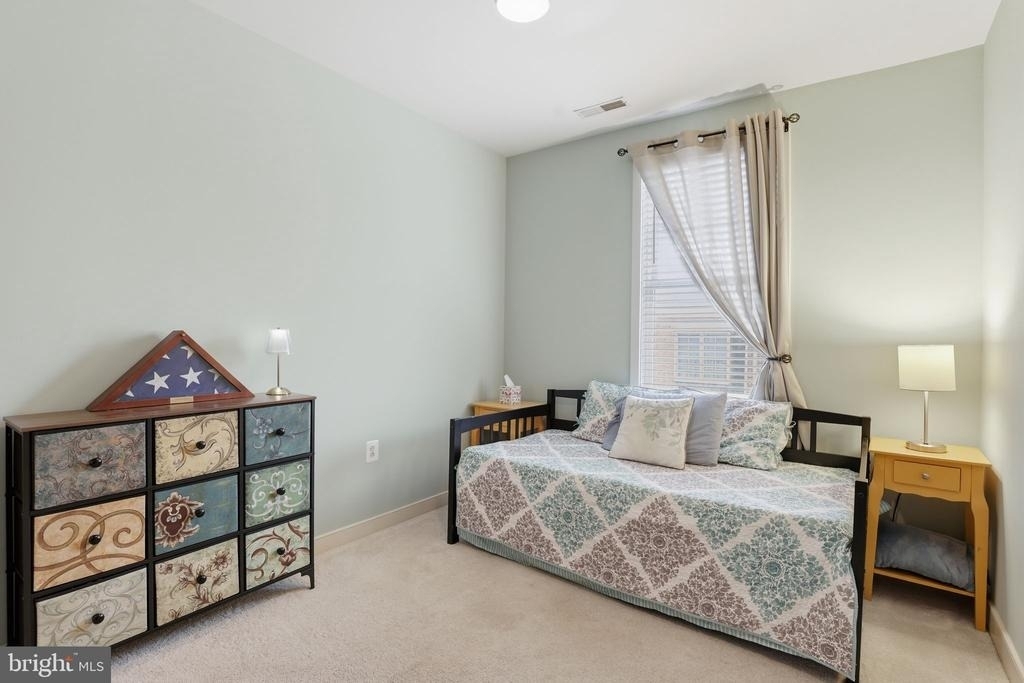 181 E Reed Avenue - Photo 14