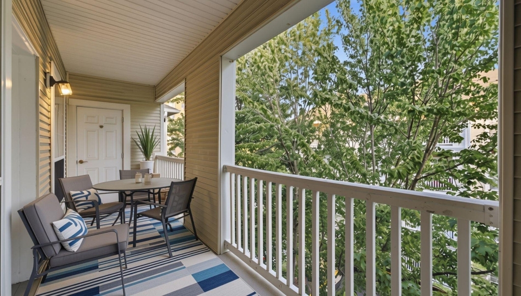 4551 Strutfield Lane - Photo 9