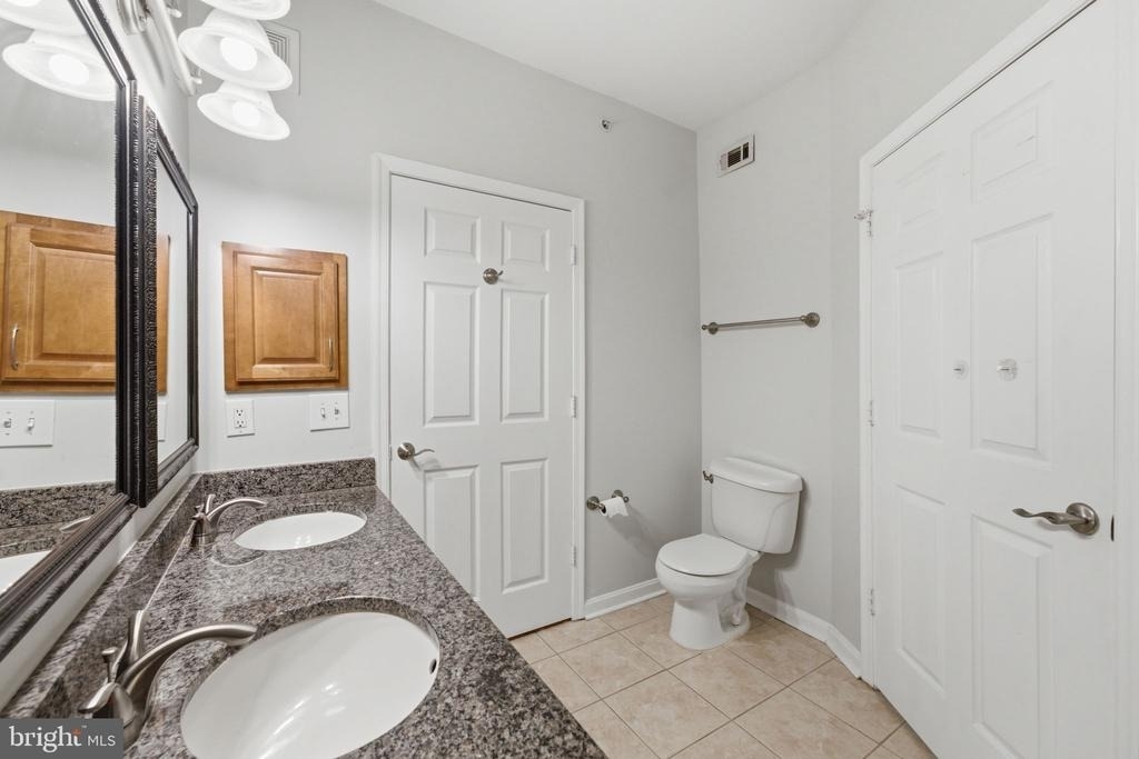 4551 Strutfield Lane - Photo 34