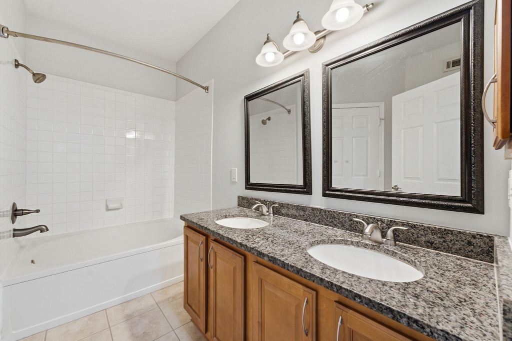 4551 Strutfield Lane - Photo 33