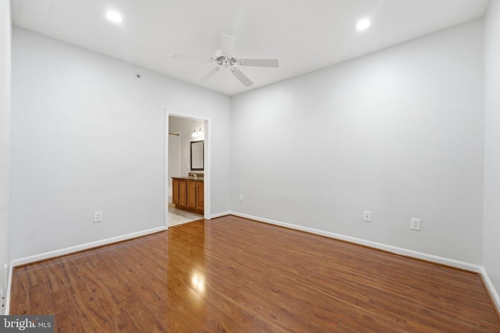 4551 Strutfield Lane - Photo 26