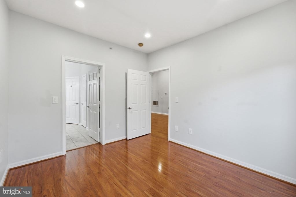 4551 Strutfield Lane - Photo 32