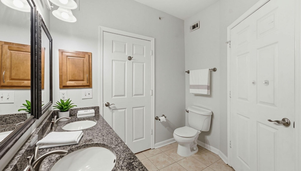 4551 Strutfield Lane - Photo 8
