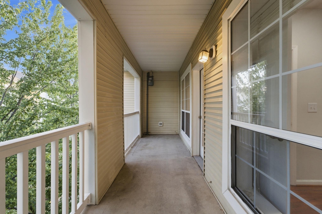 4551 Strutfield Lane - Photo 36