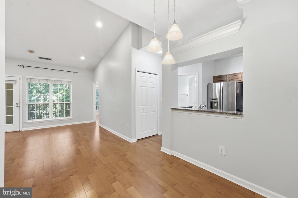 4551 Strutfield Lane - Photo 20