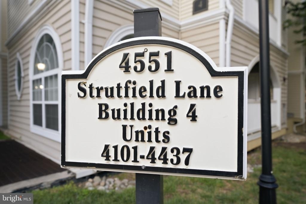 4551 Strutfield Lane - Photo 40
