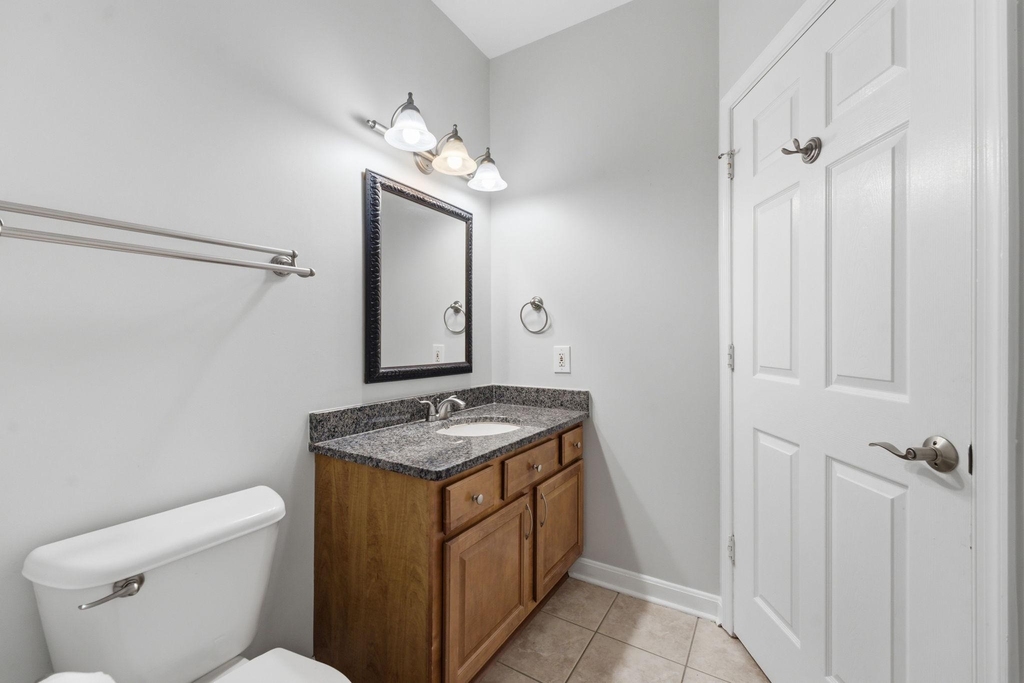 4551 Strutfield Lane - Photo 27