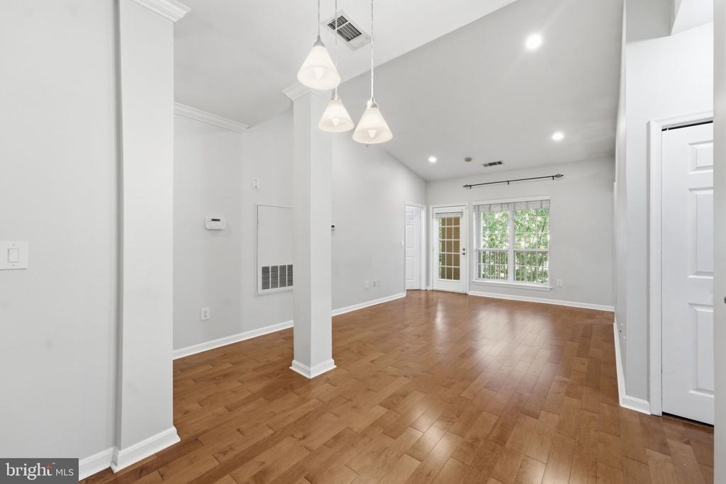 4551 Strutfield Lane - Photo 21
