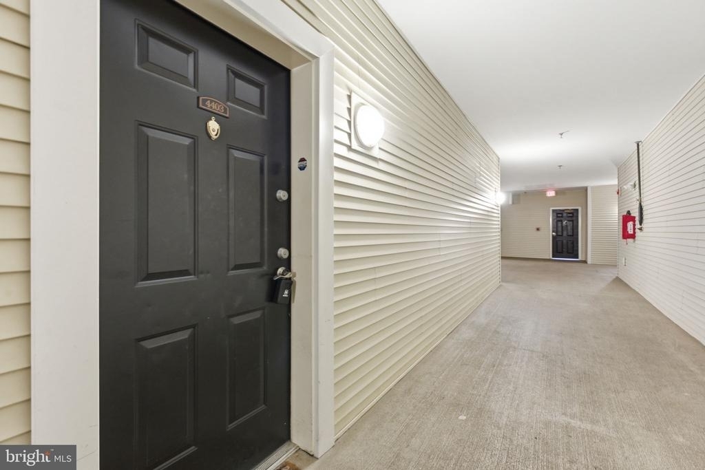 4551 Strutfield Lane - Photo 12