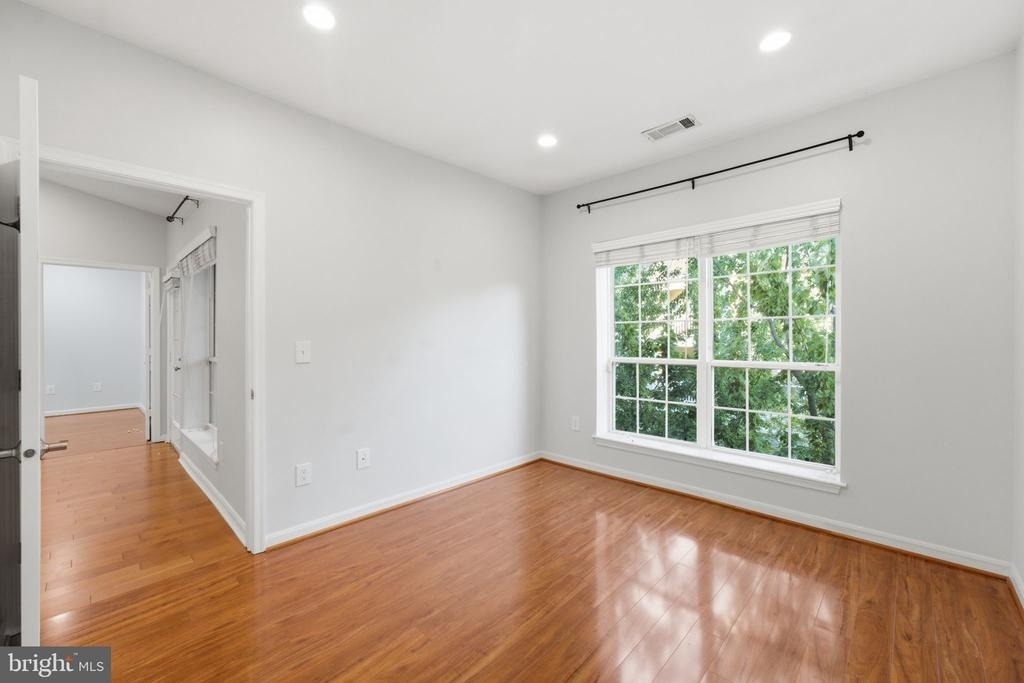 4551 Strutfield Lane - Photo 25