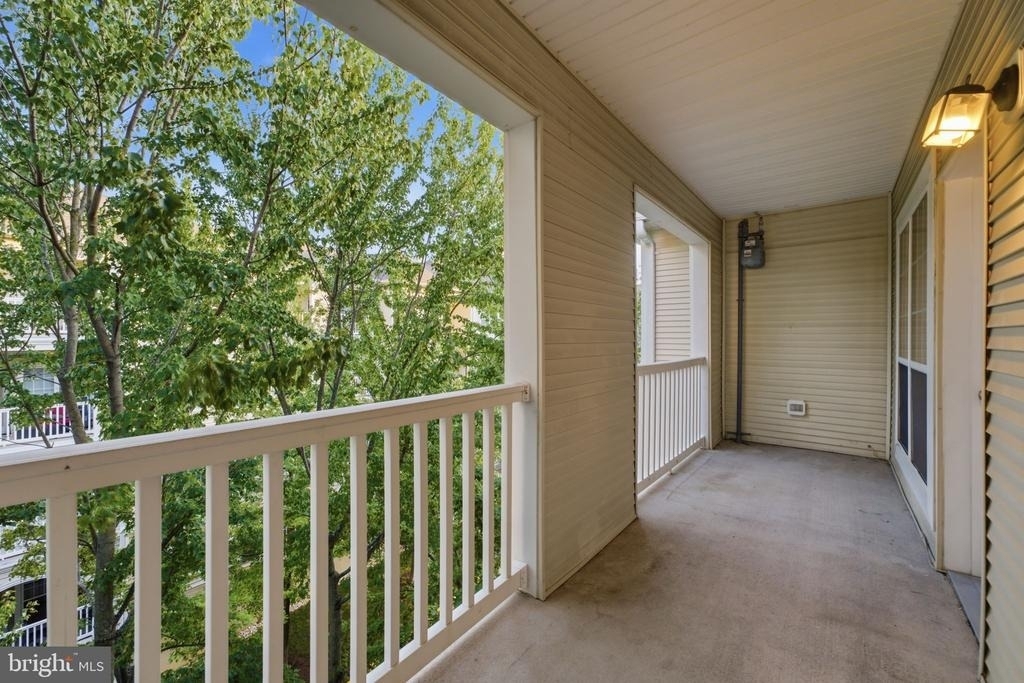 4551 Strutfield Lane - Photo 38