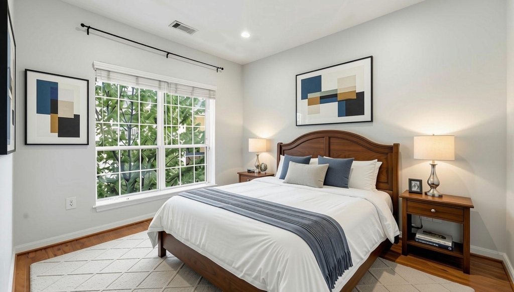 4551 Strutfield Lane - Photo 4