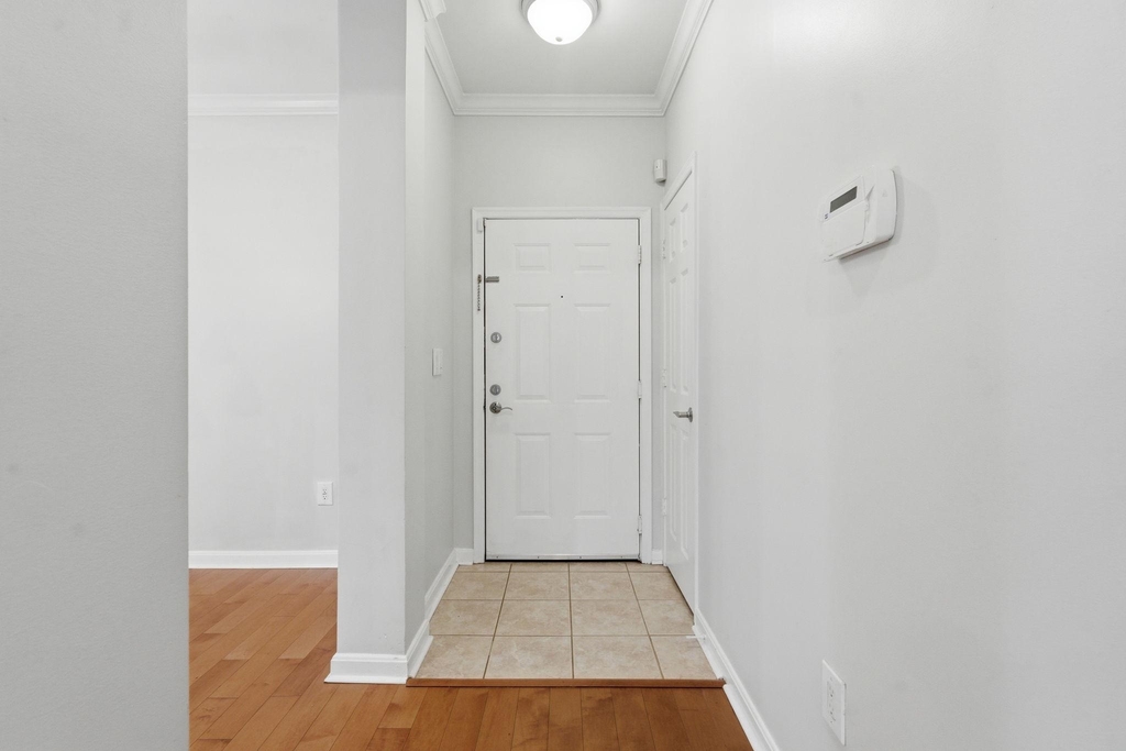 4551 Strutfield Lane - Photo 13