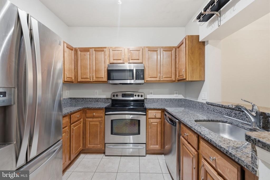 4551 Strutfield Lane - Photo 17