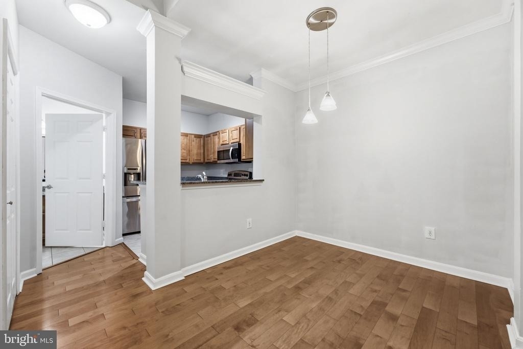 4551 Strutfield Lane - Photo 15