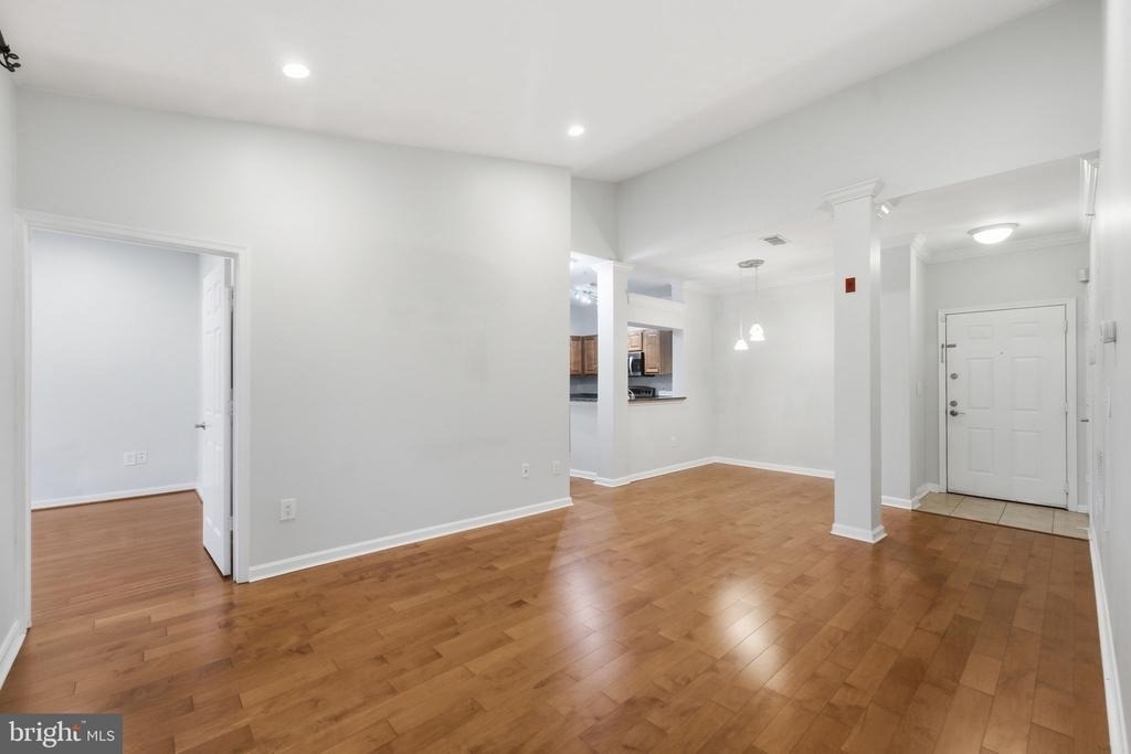 4551 Strutfield Lane - Photo 23