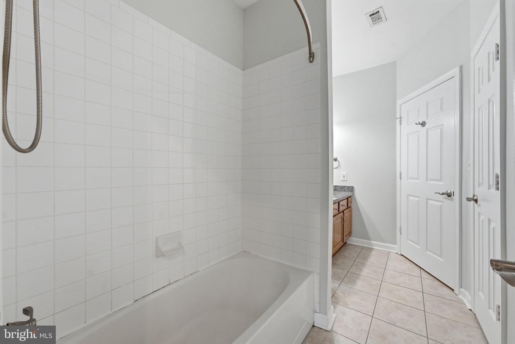 4551 Strutfield Lane - Photo 28