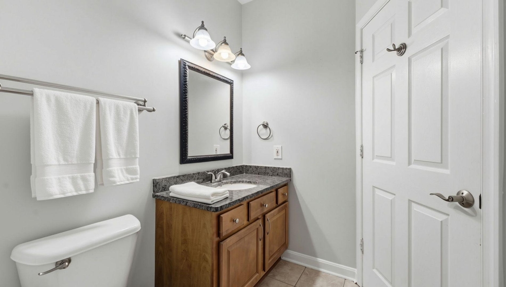 4551 Strutfield Lane - Photo 5