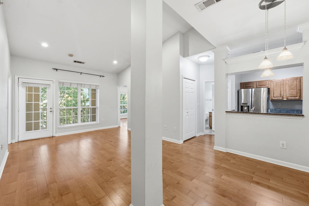 4551 Strutfield Lane - Photo 16