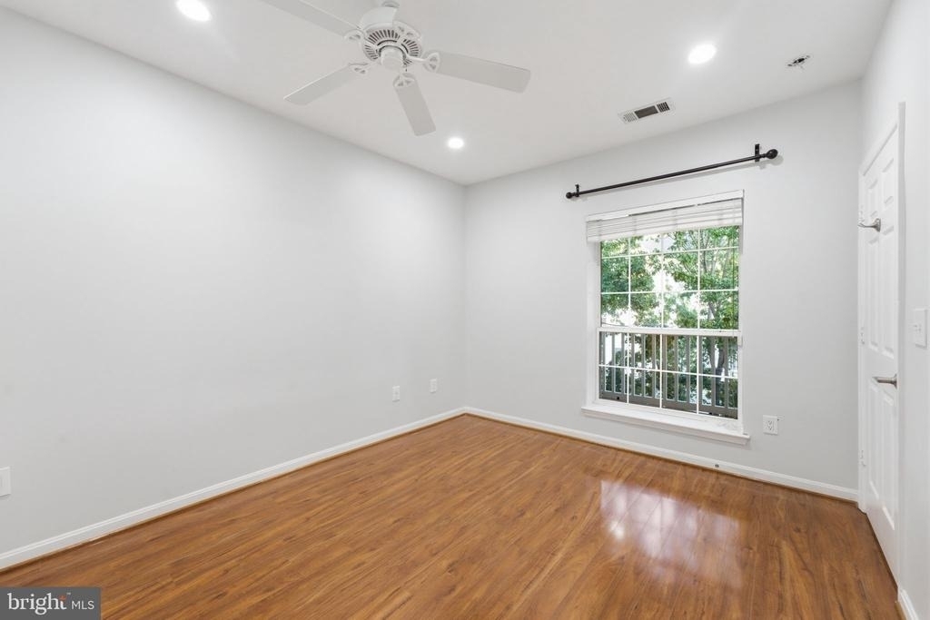 4551 Strutfield Lane - Photo 31
