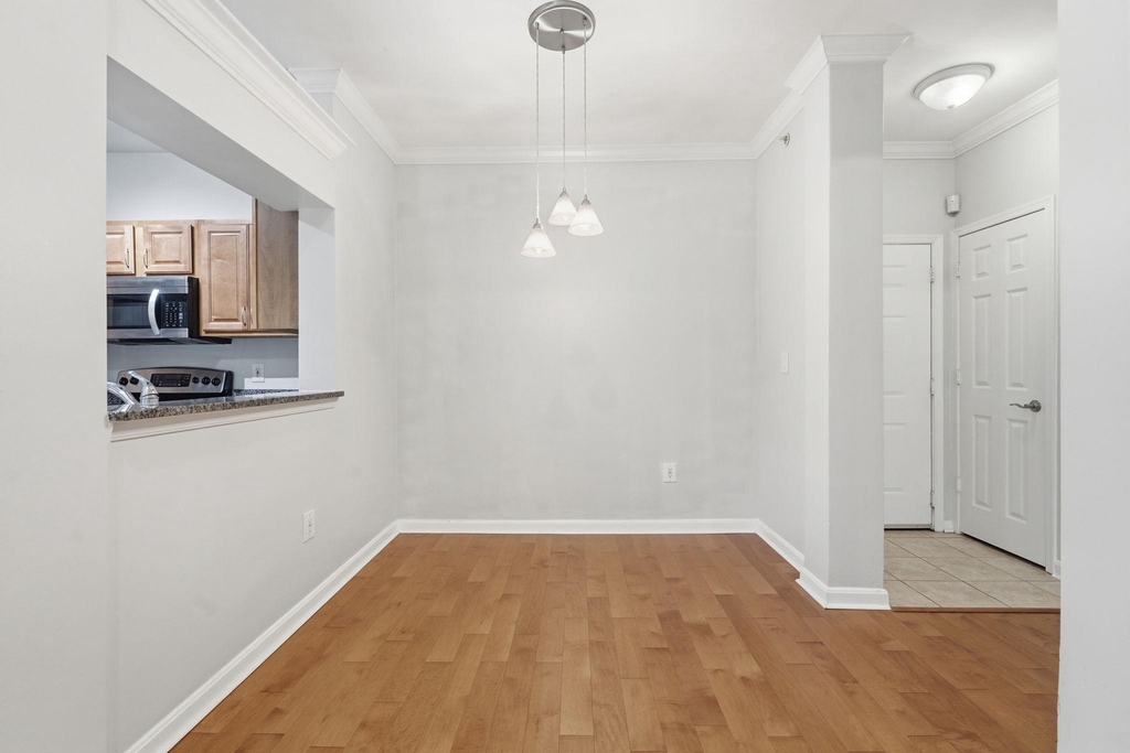 4551 Strutfield Lane - Photo 14