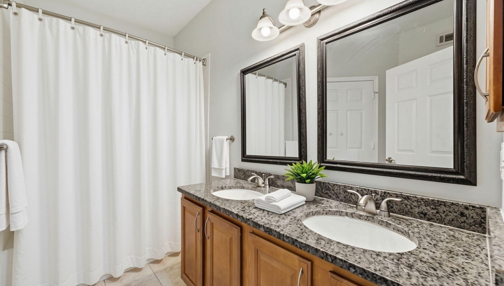 4551 Strutfield Lane - Photo 7