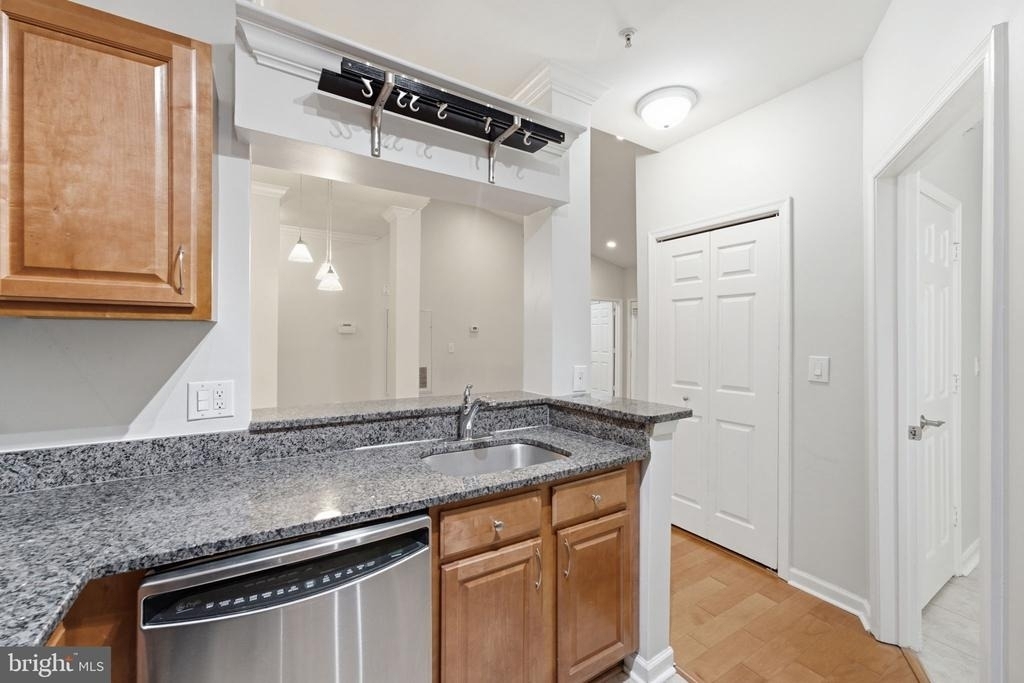 4551 Strutfield Lane - Photo 19