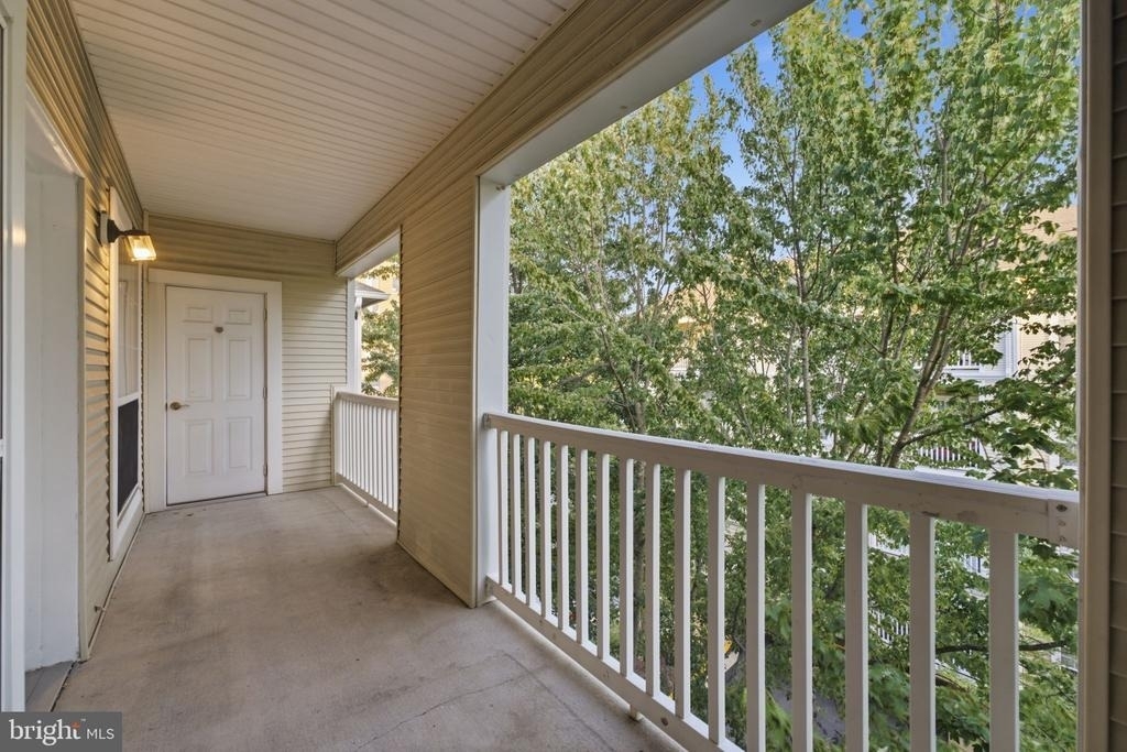 4551 Strutfield Lane - Photo 37