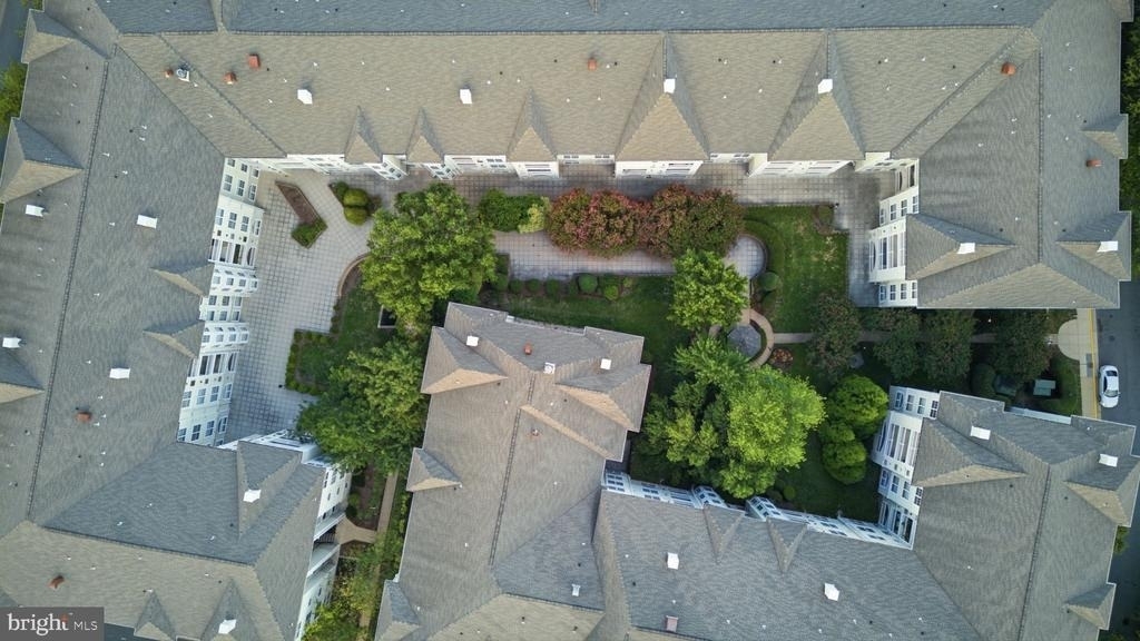 4551 Strutfield Lane - Photo 47