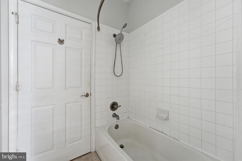 4551 Strutfield Lane - Photo 29