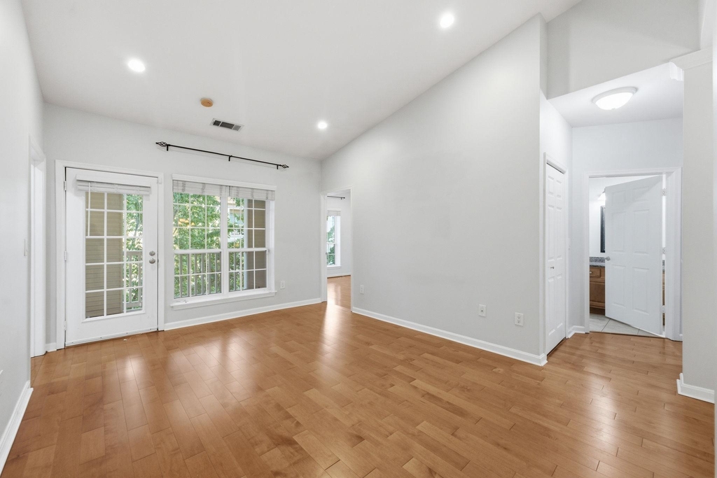 4551 Strutfield Lane - Photo 22
