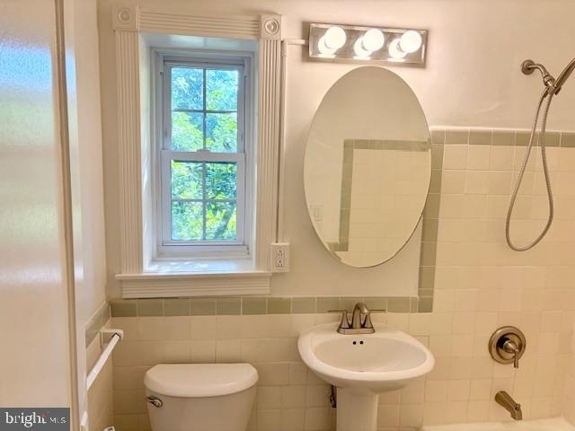 1244 Martha Custis Drive - Photo 15