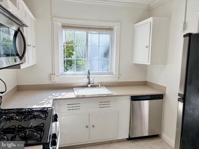 1244 Martha Custis Drive - Photo 10